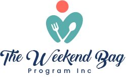 Weekend Bag Program